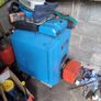 Buderus Logano G115 Oil Boiler Image 2