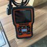 foxwell code reader Image 2