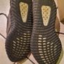 Yeezy Boost 350 V2 Image 4