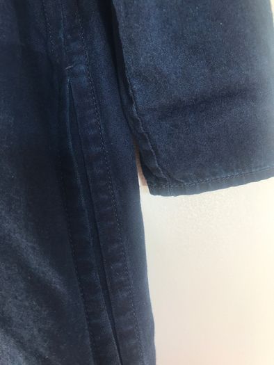 Dress new with tags