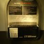 Car power supply 12v for laptops Image 2