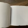 BRAND NEW 1st Communion Photo Album Image 3