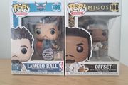 Funko pop