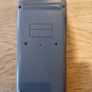 Casio fx-83ES Scientific Calculator with Cover Image 2