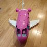 Kids toys Image 4