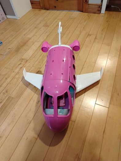 Kids toys
