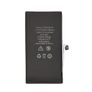 Replacement Internal Battery For Apple iPhone 13 Battery 3227mAh 3.84V A2655 New - FHT25IPB Image 2