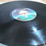 NAZARETH Rampant 1st UK press 1974 Hard Rock Deep Purple Led Zeppelin Image 3