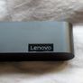 Lenovo MS30 Monitor Soundbar Image 5