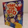 Time For Bed Story Book Image 3