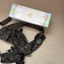 Artipoppe Baby Carrier Image 2