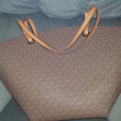 Micheal Kors Tote Bag