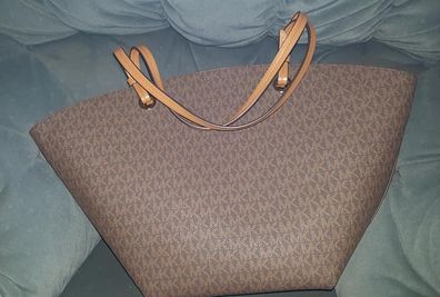 Micheal Kors Tote Bag