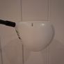 Taylormade Rbz Fairway wood Image 3