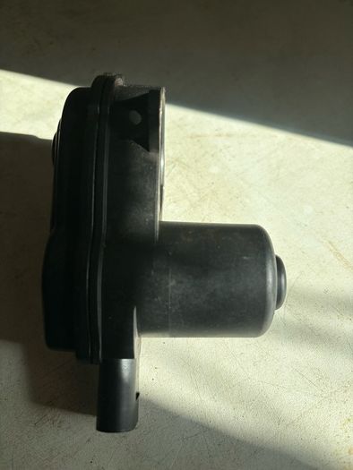 Car parts
