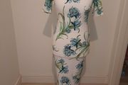 Brand new dress size UK 10