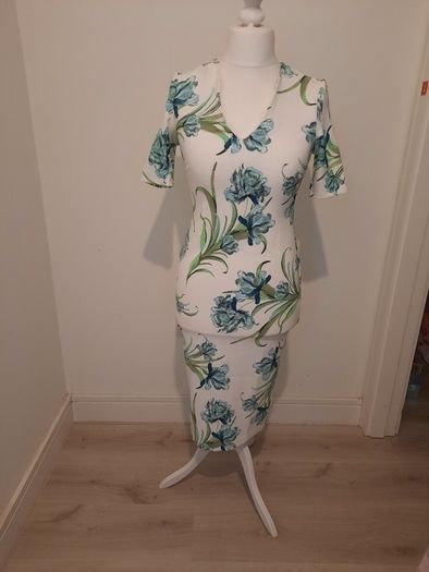 Brand new dress size UK 10