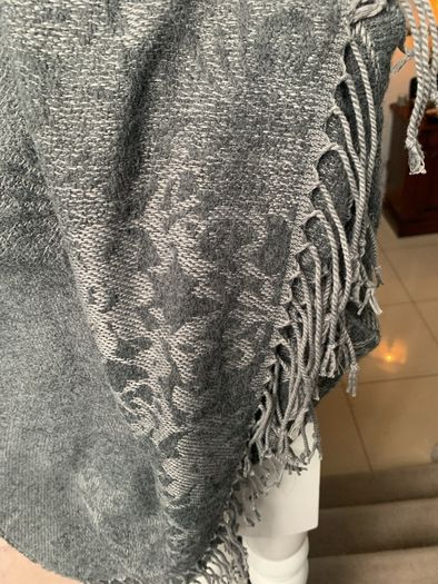 John Rocha scarf