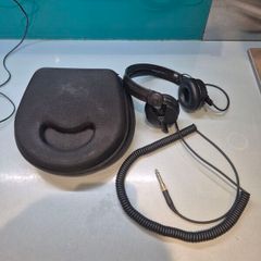 Sennheiser HD25