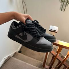 Nike dunk low retro se