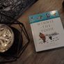 Best Loved Stories ! Winnie the Pooh ! Hardcover ! 1999 ! by Hamlyn ! Image 7