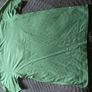 Brand new, unused, no tags, NIKE t-shirt Image 6