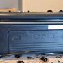 From 1993 - Sony CFS-W 310, see the pictures. Image 6