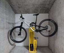 Canyon Spectral AL5