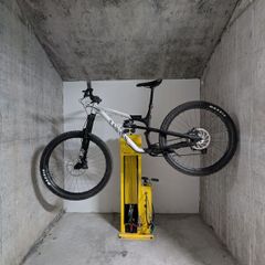 Canyon Spectral AL5