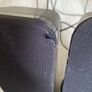 Speakers Image 4