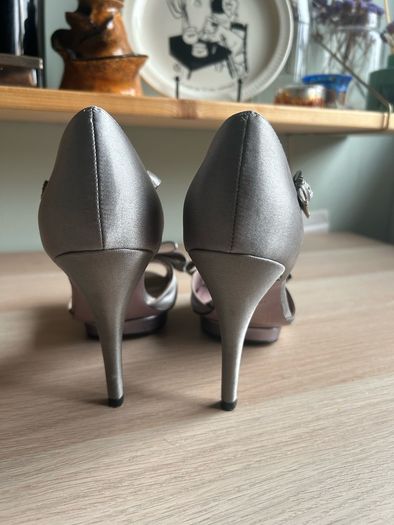 French Connection size 5