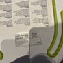 baby bath ikea Image 2