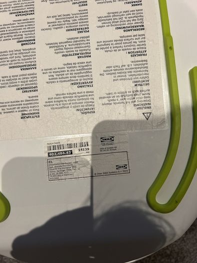 baby bath ikea