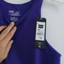 sport top Image 2