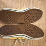Converse retro Runners size 7 Image 5
