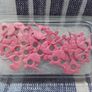Eyelets - Baby Prams. Image 3