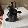 nespresso coffee maker Image 2