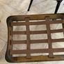 Ercol 341 Footstool Image 7