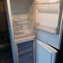 Fridge Frezzer Image 2