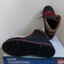 Hiking boots Image 2