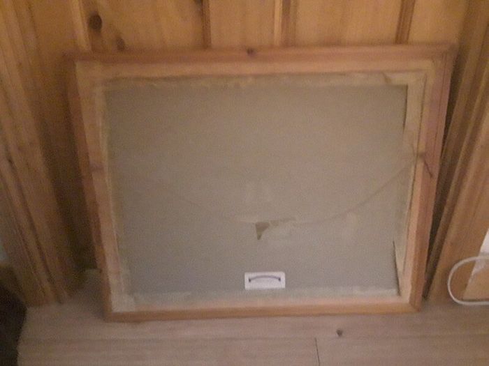 large picture