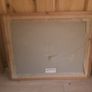 large picture Image 3