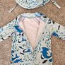 Swim wear Image 2