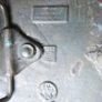 Vintage Belt Image 5