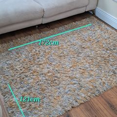Rug