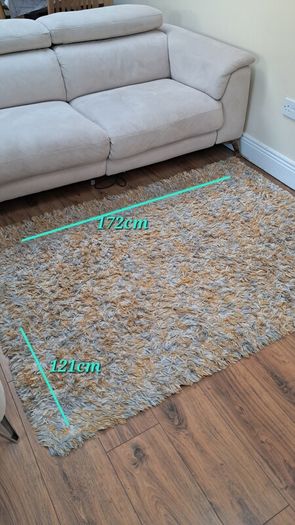 Rug