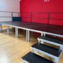 Stage Hire Image 3