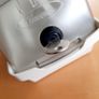 Floppy disk storage box Image 4