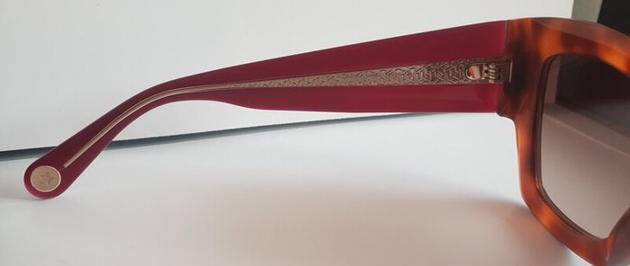 Tommy Hilfiger Sunglasses