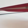 Tommy Hilfiger Sunglasses Image 7